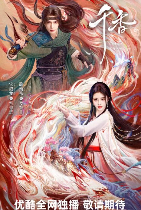 �޽��ξ���